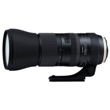 Tamron SP 150-600mm F/5-6.3 Di VC USD G2 for Canon (195846)
