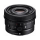 Sony SEL50F25G 50mm f/2,5G FE