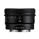 Sony SEL50F25G 50mm f/2,5G FE