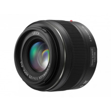 Panasonic H-XA025E 25 mm f/1.4 II ASPH