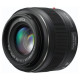 Panasonic H-XA025E 25 mm f/1.4 II ASPH