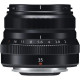 Fujifilm XF 35mm F2.0 R WR Black (16481878)