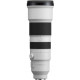 Sony SEL400800G 400-800mm f/6.3-8 G OSS