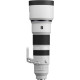 Sony SEL400800G 400-800mm f/6.3-8 G OSS