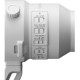 Sony SEL400800G 400-800mm f/6.3-8 G OSS