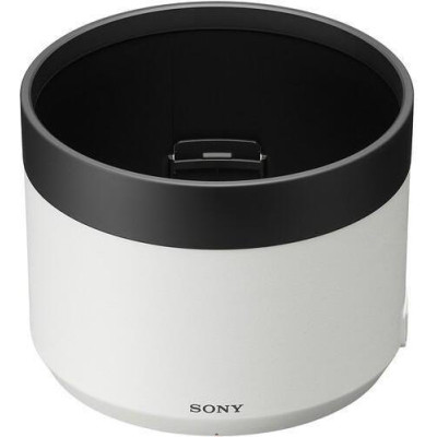 Sony SEL400800G 400-800mm f/6.3-8 G OSS
