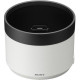 Sony SEL400800G 400-800mm f/6.3-8 G OSS