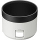Sony SEL400800G 400-800mm f/6.3-8 G OSS