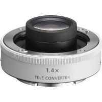 Sony SEL 1.4x Alpha FE (SEL14TC.SYX)
