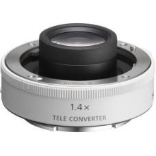 Sony SEL 1.4x Alpha FE (SEL14TC.SYX)