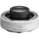 Sony SEL 1.4x Alpha FE (SEL14TC.SYX)