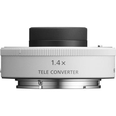 Sony SEL 1.4x Alpha FE (SEL14TC.SYX)