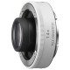 Sony SEL 1.4x Alpha FE (SEL14TC.SYX)