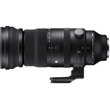 Sigma AF 150-600mm f/5-6.3 DG DN OS S (Sony-E)