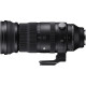 Sigma AF 150-600mm f/5-6.3 DG DN OS S (Sony-E)