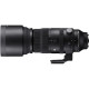 Sigma AF 150-600mm f/5-6.3 DG DN OS S (Sony-E)