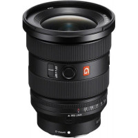 Sony SEL1635GM2 16-35mm f/2.8 GM II