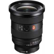 Sony SEL1635GM2 16-35mm f/2.8 GM II
