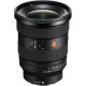 Sony SEL1635GM2 16-35mm f/2.8 GM II