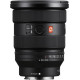 Sony SEL1635GM2 16-35mm f/2.8 GM II