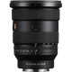 Sony SEL1635GM2 16-35mm f/2.8 GM II