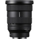 Sony SEL1635GM2 16-35mm f/2.8 GM II