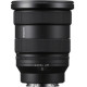 Sony SEL1635GM2 16-35mm f/2.8 GM II