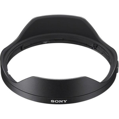 Sony SEL1635GM2 16-35mm f/2.8 GM II