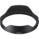 Sony SEL1635GM2 16-35mm f/2.8 GM II