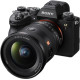 Sony SEL1635GM2 16-35mm f/2.8 GM II