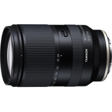 Tamron AF 28-200mm f/2.8-5.6 Di III RXD for Sony E