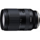 Tamron AF 28-200mm f/2.8-5.6 Di III RXD for Sony E