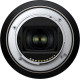 Tamron AF 28-200mm f/2.8-5.6 Di III RXD for Sony E
