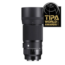 Sigma AF 105mm f/2,8 DG DN Macro Art for Sony E