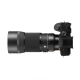 Sigma AF 105mm f/2,8 DG DN Macro Art for Sony E