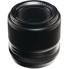 Fujifilm XF 60mm f/2,4 Macro