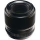 Fujifilm XF 60mm f/2,4 Macro