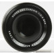 Fujifilm XF 60mm f/2,4 Macro