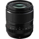 Fujifilm XF 33mm f/1,4 R LM WR