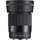 Sigma AF 30mm f/1,4 DC DN for Fuji-X