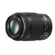 Panasonic Lumix G X Vario PZ 45-175mm f/4.0-5.6 ASPH (H-PS45175E-K)