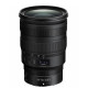 Nikon Z 24-70mm f/2,8 S G IF ED Z (JMA708DA)