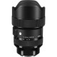 Sigma AF 14-24mm f/2,8 DG DN Art (Sony-E)