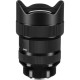 Sigma AF 14-24mm f/2,8 DG DN Art (Sony-E)