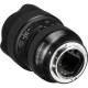 Sigma AF 14-24mm f/2,8 DG DN Art (Sony-E)