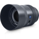 Batis 40mm f/2 CF for Sony E