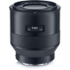 Batis 40mm f/2 CF for Sony E