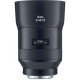 Batis 40mm f/2 CF for Sony E