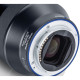 Batis 40mm f/2 CF for Sony E