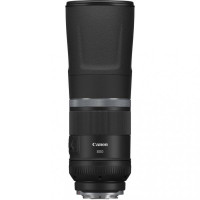 Canon RF 800mm f/11 IS STM (3987C005)